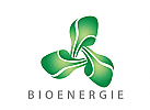 X, Energie, Bioenergie
