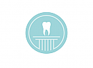 Zeichen, Zeichnung, Zahn, Sule, Zahnarztpraxis, Logo