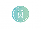 Zeichen, Zeichnung, Zahn, Bogen, Zahnarztpraxis, Logo