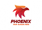 , Phoenix, Phnix, Vogel, Feuer, Sicherheit, Adler, Falke, berwachung