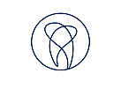 Zeichen, Zeichnung, Zahn, Zahnarzt, Zahnarztpraxis, Logo