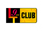 kl, Bar, Restaurant, 49er, Club