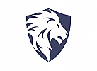 Löwen Logo