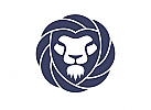 Lion Logo, Löwe Logo