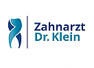 , Modernes Zahnarzt-Logo erstellen lassen