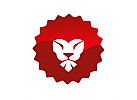 Löwe Signet Logo