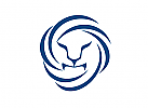 Lwe Logo