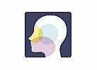 HNO Logo kaufen
