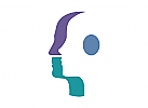 HNO Logo kaufen