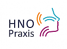 , HNO, Praxis, Logo