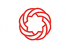, Stern, Kranz, Logo