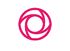 kologisch, Kreis, Linse, Optik, Kreis Logo