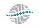 , Physiotherapie Logo kaufen