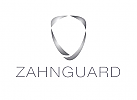 Zeichen, Zeichnung, Zahn, Zahnarzt, Zahnarztpraxis, Logo