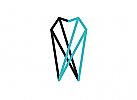 , Zahnarzt Logo erstellen