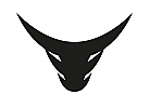 Stier Logo