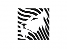 Löwe Logo