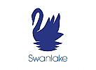 Schwan Logo