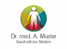 Hollistic 1 - ganzheitliche Medizin