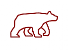 , Br Logo