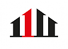 , Bauwerk, Sule, Haus, 1111, Logo