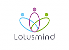 , Logo online kaufen
