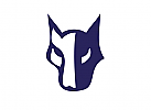 Wolf, Logo