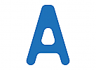 kologisch, Zeichen, Zeichnung, Buchstabe A, A Logo, Buchstabe, A Zeichen, Logo