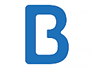 Zeichen, Zeichnung, Buchstabe B, B Logo, Buchstabe, B Zeichen, Logo