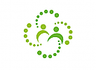 , Arztpraxis Logo, Coaching Logo, S Logo