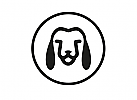 Hund Logo