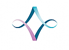 , Frauenarzt Logo
