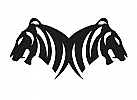 Tige Logo