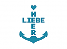 , Anker Logo