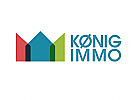 Haus Logo, Krone Logo