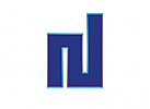 N Logo