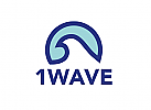 Welle Logo