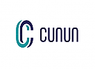 C-C Logo