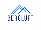 Berg Logo