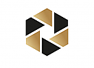 Blende Logo, Fotograf Logo