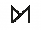 M Logo