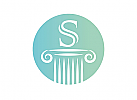 S Logo, Sule Logo