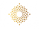 Sonne Logo