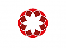 , Blume Logo