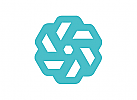 , Blume Logo