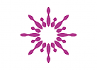 , Logo erstellen