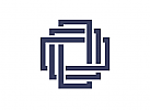 , Logo Angebot