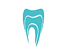 Zahnarztpraxis Logo