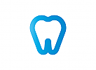 Zahnarztpraxis Logo