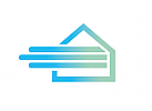 Haus Energie Logo